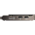 Elgato Game Capture 4K60 Pro PCIe - 445846 - zdjęcie 5